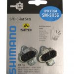 BLOKEY SPD SM-SH56