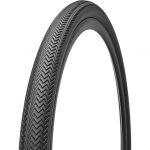 SAWTOOTH 2BR TIRE 700X38C