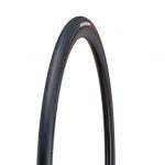 ROADSPORT TIRE 700X28C