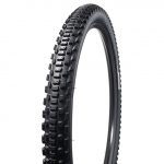 HARDROCK'R TIRE 29X2.0