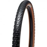 GROUND CONTROL 2BR TIRE TAN SDWL 29X2.3