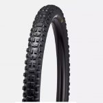 CANNIBAL GRID GRAVITY 2BR T9 TIRE 29X2.4