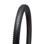 GROUND CONTROL GRID 2BR T7 TIRE 29X2.2