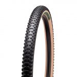 GROUND CONTROL GRID T7 TIRE SOIL SR/TAN SDWL 29X2.