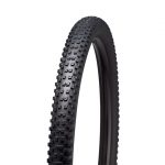 GROUND CONTROL GRID 2BR T7 TIRE 27.5/650BX2.6