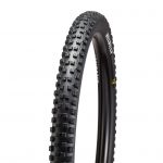 HILLBILLY GRID GRAVITY 2BR T9 TIRE 29X2.4