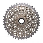 ZADNJI LANČANIK SRAM XG-1199 XX1 10-42 11SPD