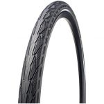 INFINITY SPORT TIRE 700X32C