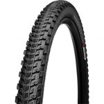 CROSSROADS TIRE 26X1.9