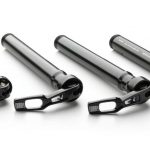 ROCKSHOX OSOVINA MAXLE LITE BLK 15X150MM