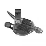RUČICA MJENJAČA SRAM SX EAGLE 12S W CLAMP