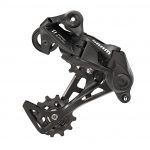 STRAŽNJI MJENJAČ SRAM NX LC 1X11B