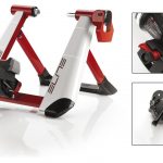 TRENAŽER NOVO MAG FORCE ELITE CRVENO/BILI