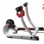 TRENAŽER QUBO POWER MAG SMART B+ ELITE
