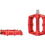 SMASH THERMOPOLY PEDAL RED