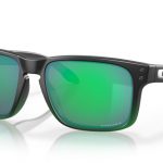OAKLEY 9102 E4 HOLBROOK JADE FADE/PRIZM JADE