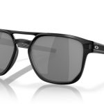 OAKLEY 9436 05 LATCH BETA MATT BLACK/PRIZM BLK POL
