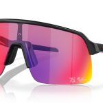 OAKLEY 9463 62 SUTRO LITE MOTOGP MAT BLK/PRIZM ROA