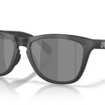 OAKLEY 9503 08 FROGSKINS RANGE XL MT TRGRYSMK-MT B