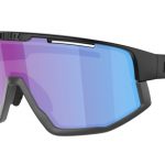BLIZ 7001 03 VISION MAT CRNA/RUŽ. LJUB. PLAV.
