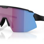 BLIZ 7002 03 BREEZE MAT CRNA/RUŽ. LJUB. PLAVA
