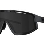 BLIZ 7013 07 FUSION S MAT CRNA/CRNA