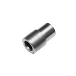 BOOST ADAPTER 148MM