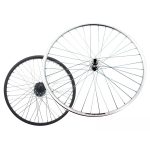PREDNJI KOTAČ 26'' MTB QR