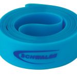 SCHWALBE ZAŠTITA FELGE 27.5'' 20-584