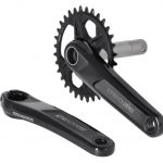 POGON SHIMANO DEORE M6100-1 32T 12SPD 175MM