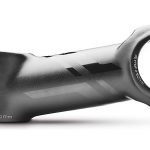 COMP MULTI STEM BLK/CHAR 31.8X100 12D