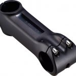 SW FUTURE STEM BLK 31.8X70 6D