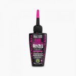 MUC-OFF ULJE ZA LANAC ALL WEATHER 50ML