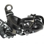 STRAŽNJI MJENJAČ SHIMANO RDTY 300 6/7 BRZINA