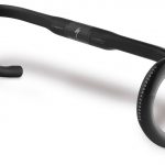 SW CARBON SHALLOW RD BAR 31.8X42
