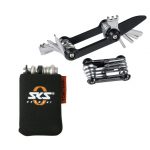 SKS MULTITOOL TOM 14