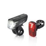 XLC SET SVJETALA CAPELLA CL-S20