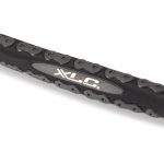 ZAŠTITA RAME CP-N03 BLK 260X90X110 MM