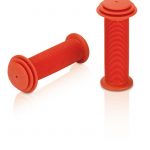 XLC DJEČJI GRIP 100MM RED