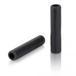 XLC SILIKONSKI GRIPOVI GR-S31 130MM BLK