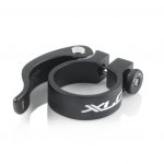 XLC SEATPOST CLAMP RING PC-L06 31.8MM QR