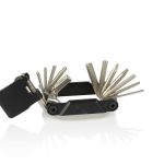 XLC MULTITOOL TO-M20 15 FUNKCIJA