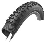 XLC GUMA TRAILX 27.5X2.25 57-584 BLK