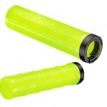 GRIZIPS GRIP NEON YEL