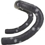 SUPER STICKY KUSH TAPE GALAXY WHT PRINT/ANO BLK PL
