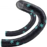 SUPER STICKY KUSH TAPE GALAXY CELESTE PRINT/CELEST