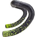 SUPER STICKY KUSH TAPE STAR FADE NEON YEL/ANO B.