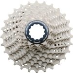 ZADNJI LANČANIK SHIMANO CS-R8000 ULTEGRA 11-28 11S