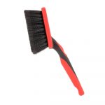 ZEFAL ČETKA ZB RED/BLK 150MMX100MM