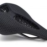SW POWER MIRROR SADDLE BLK 143